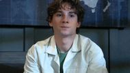 General Hospital's Rocco is ready for the truth | Image: ABC